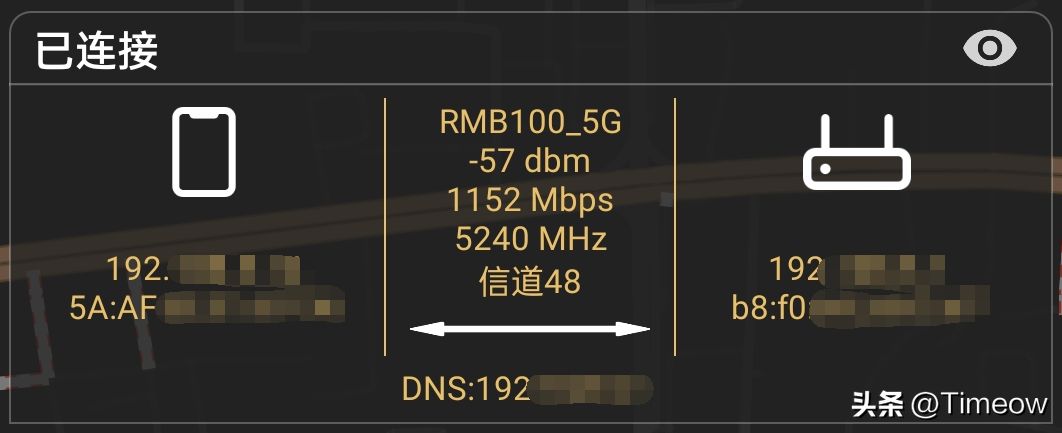 225838hi161611uv61wb11.png