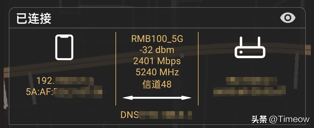 225838yu6rbx0x6ugx0pgg.png