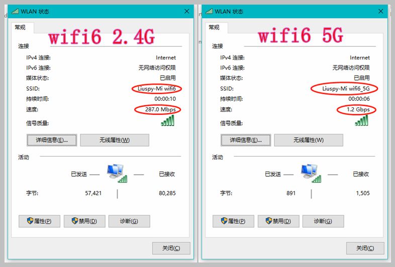 225855dpimpi63eemv2gz3.png