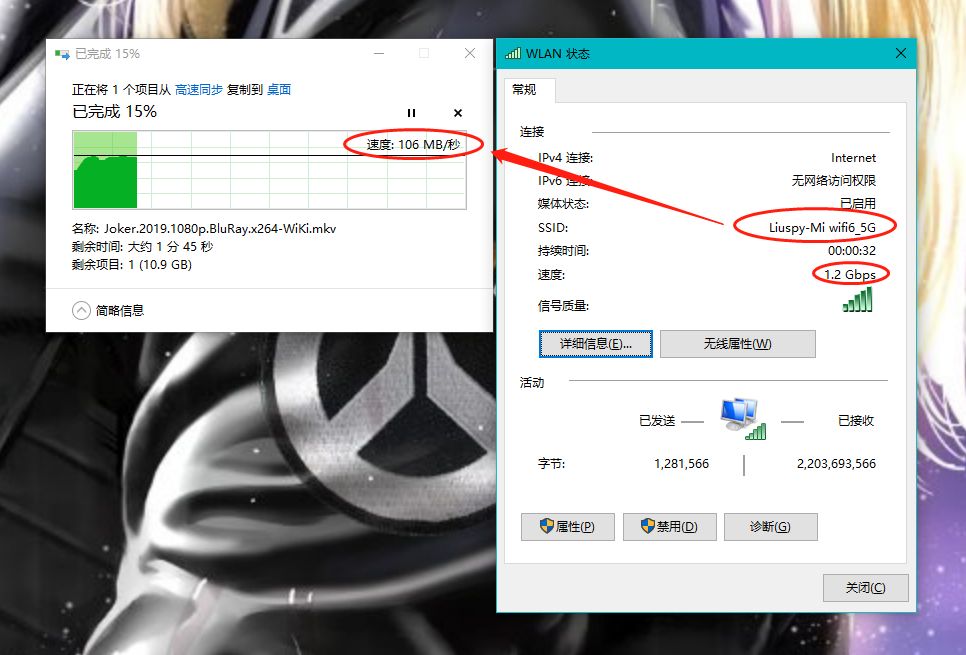 225855l2bn5qf2keh26hny.png
