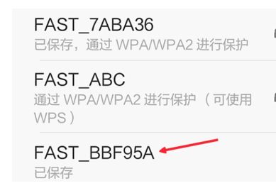 225901futa2ht1zh194avv.png