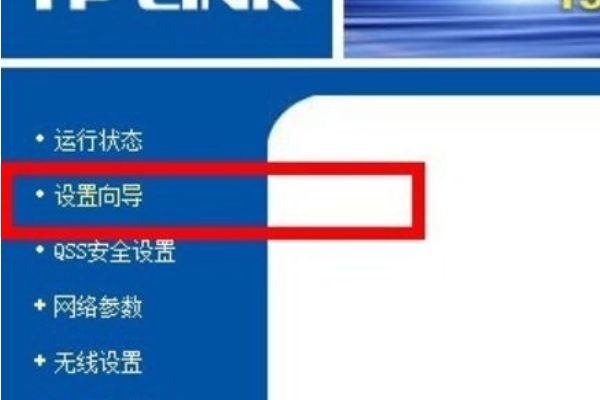 225943nps7bxtokw7dwu6f.png