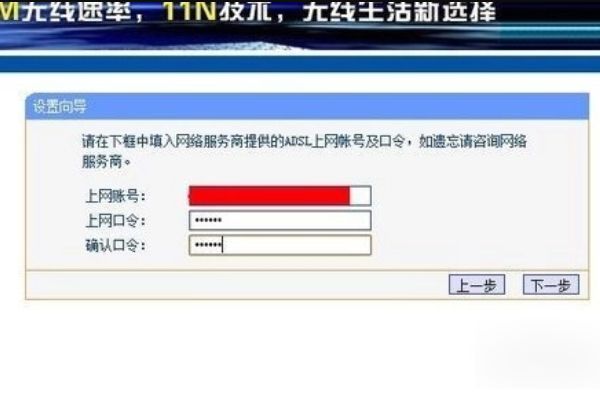 225943rclioo3jsjcgjra3.png
