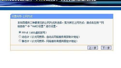 225948mjzx6t660nzuaxzh.jpg