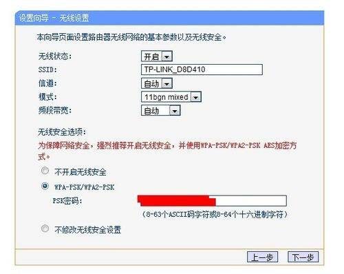 225948tqjc37uf7q4tctcg.jpg