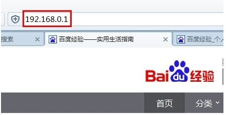 225949aemc99rmpg903999.png