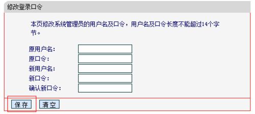 225954s1klm12akl8usevm.png