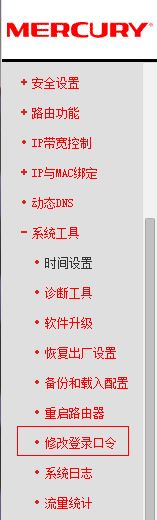 225954wfn6sni57zkx7ioi.png