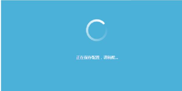 230013n8irvapa28iydfr3.png
