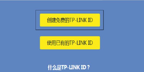 230013p01p011znp7p11p7.png
