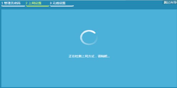 230013z252p52uoqur5f52.png
