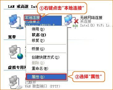 230049z41unun7i4nteepk.jpg