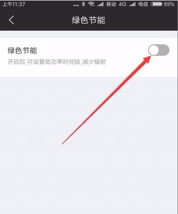 230052dqcb4qgnbw31bb4m.png