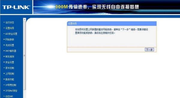 230057f69s6bhnuol6rkxh.png