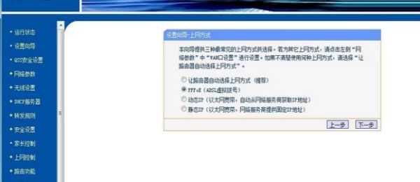 230058um0d4r2959db09h2.png