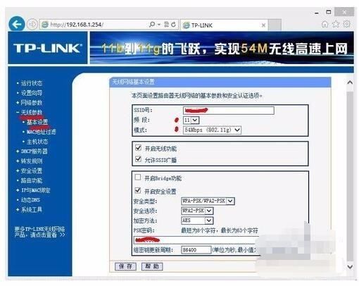 230111qjiwnnfonpff0ggg.jpg