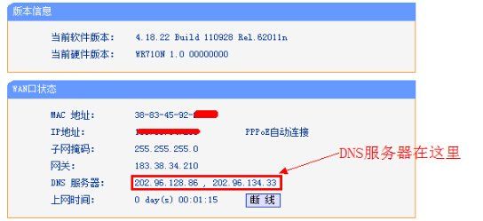 230112v5yrup7bz8pm8dru.jpg