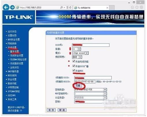 230112zxglphxivrxxgcal.jpg