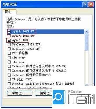 230136rpzxb8sb5lyj3q4g.jpg
