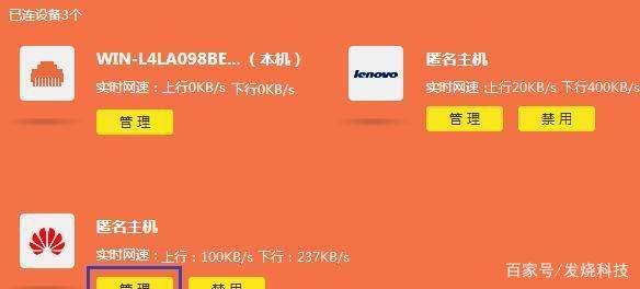 230150iqfk12svdwre2wvq.jpg