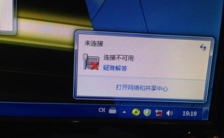 230157p6lcahrclmfd0rhs.png