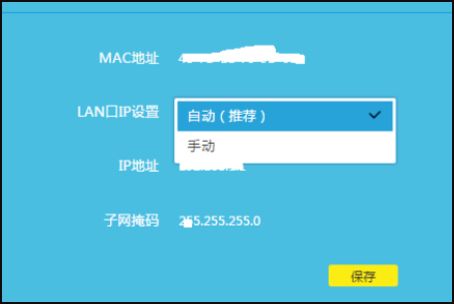 230217qb9f9xf4b45xb7k9.png