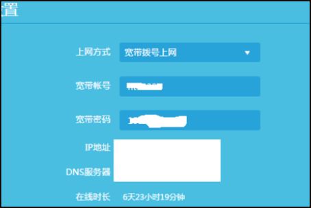 230217uwojj5lhkj82muso.png