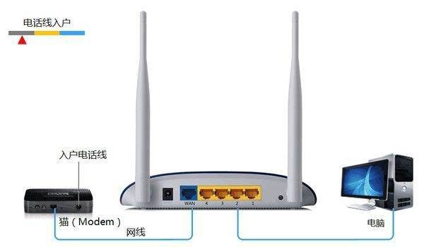 230218fqx7qgg8xqnn12xz.jpg