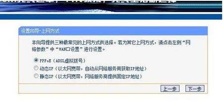 230218qbk92nni29bz29s5.jpg