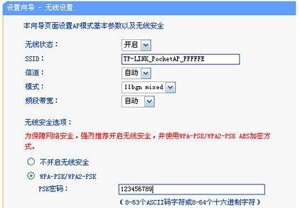 230218rkzfcb9hd66fy6kw.jpg