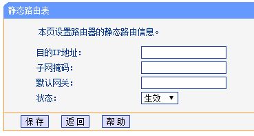 230224g31yyewua2yoc1eo.png