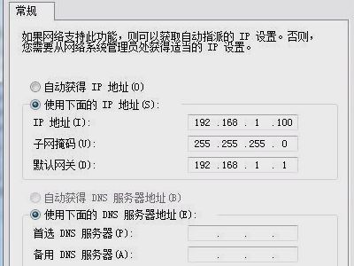 230233i18mo5zd88858o51.png