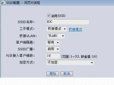 230234eop834nmec43v554.png