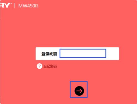 230240r7ruup3xrlpsrlc7.png