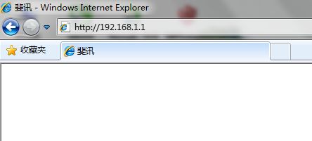 230259bdk3wkvdhms9am9z.png