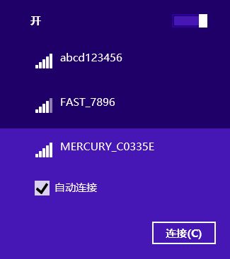 230313kge9jznj7rra77l5.png