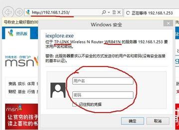 230318erpy9zeqoeerynjp.png