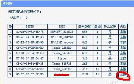 230319v33i4z78i4s4i7i4.png