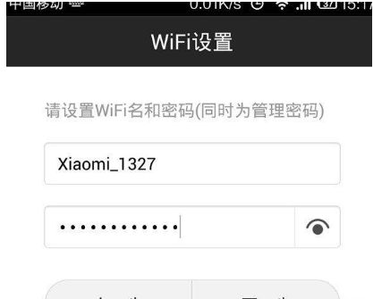 230321os8jizabdij5wywb.png