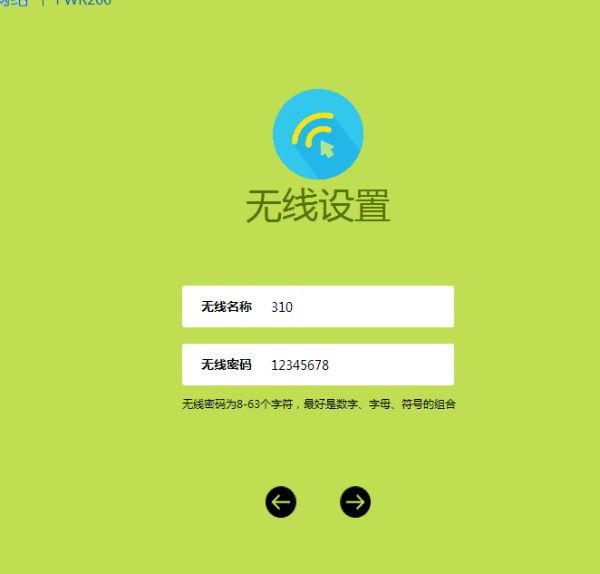 230327iaayee1631zp53dp.png