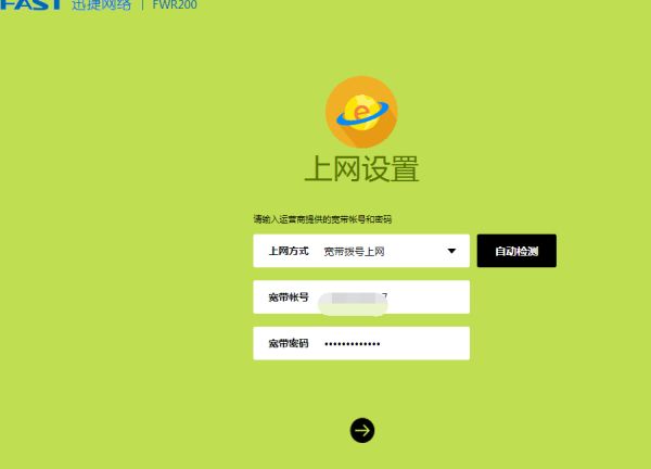 230327z9xuf3uxwf79y3yu.png
