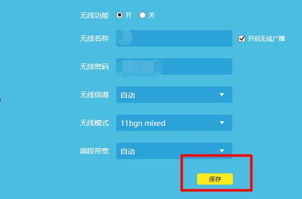 230329lg4sr6k1szvq5kn5.png