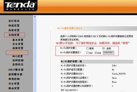 230332edp1y0dy04bw1woj.png