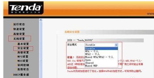 230332z6kcopf27qovmfb4.png