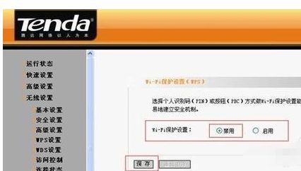 230333mvux3dfx3u11xadh.png