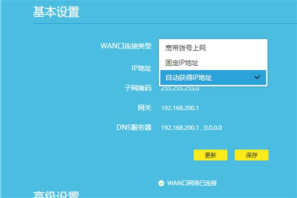 230346c715hcm7wwmhqws5.png