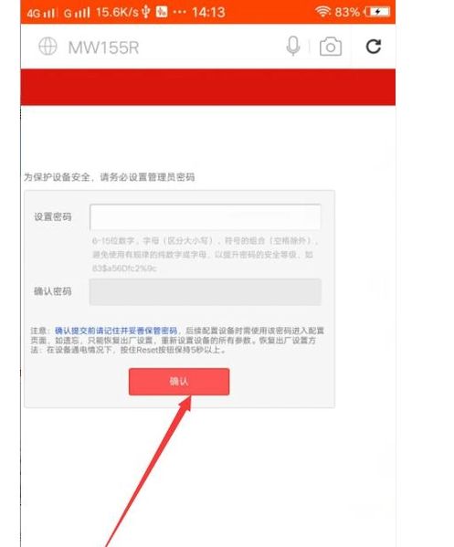 230354qz6vsu6kphhlcllg.png