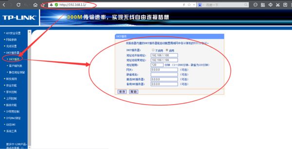 230401evu7z2i1z9uv5y9k.png
