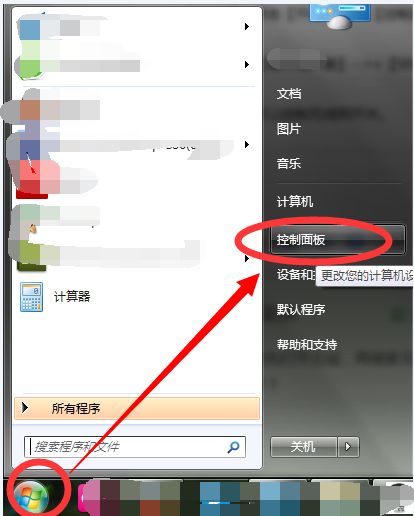 230402lt4woo3dxtofyxtt.png