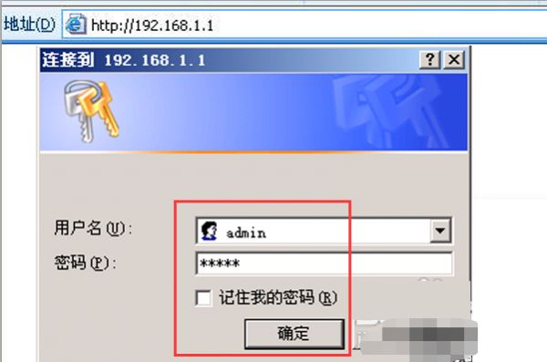 230405k5dxkavexvi7ite7.png